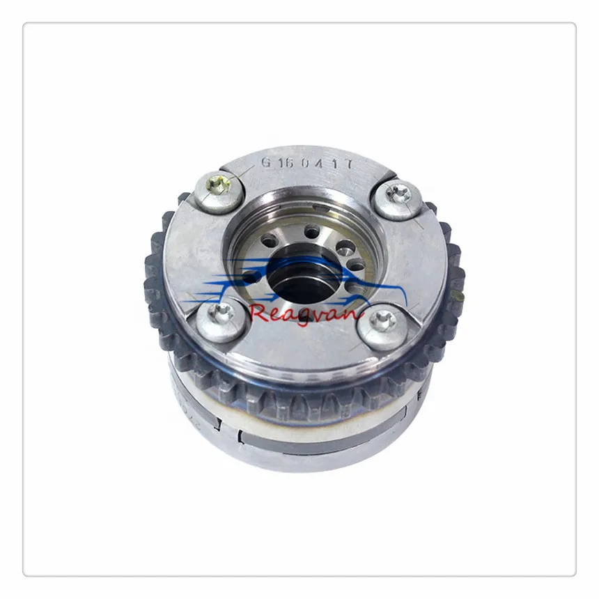 

A2760501447 A2760500947, правый выхлопной газовый привод, привод для Mercedes-Benz C350 E350 ML350 2012 2760501447