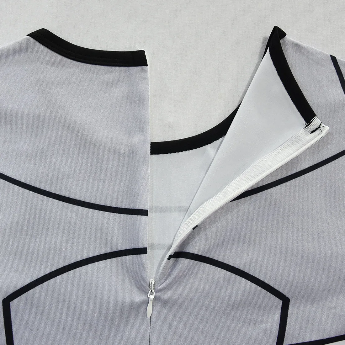 Новые подростковые Титаны! Юниор Титаны атака Косплей жгут сиамская торговля