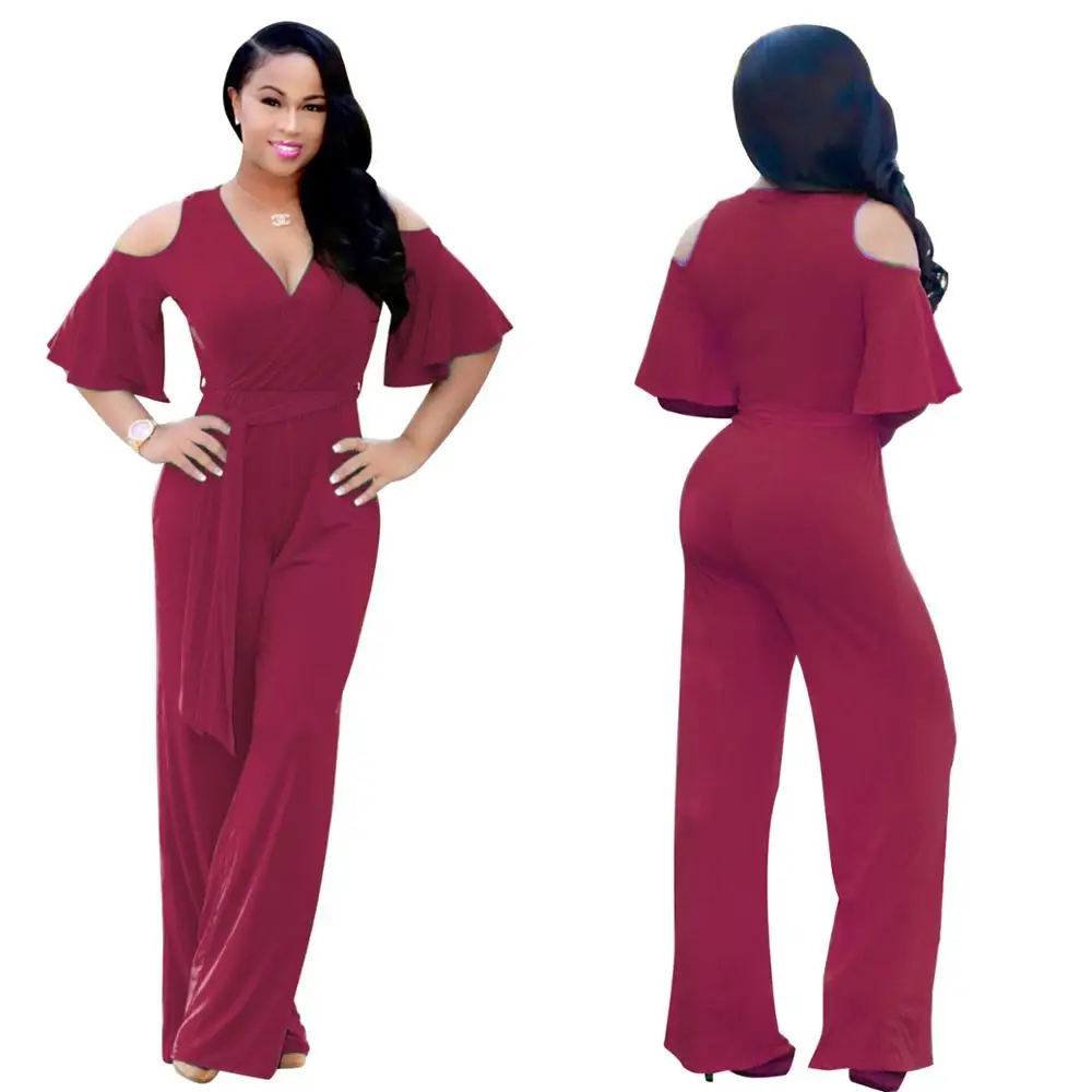 Индийское сари платья для женщин индийское 2020 хлопок полиэстер новое модное