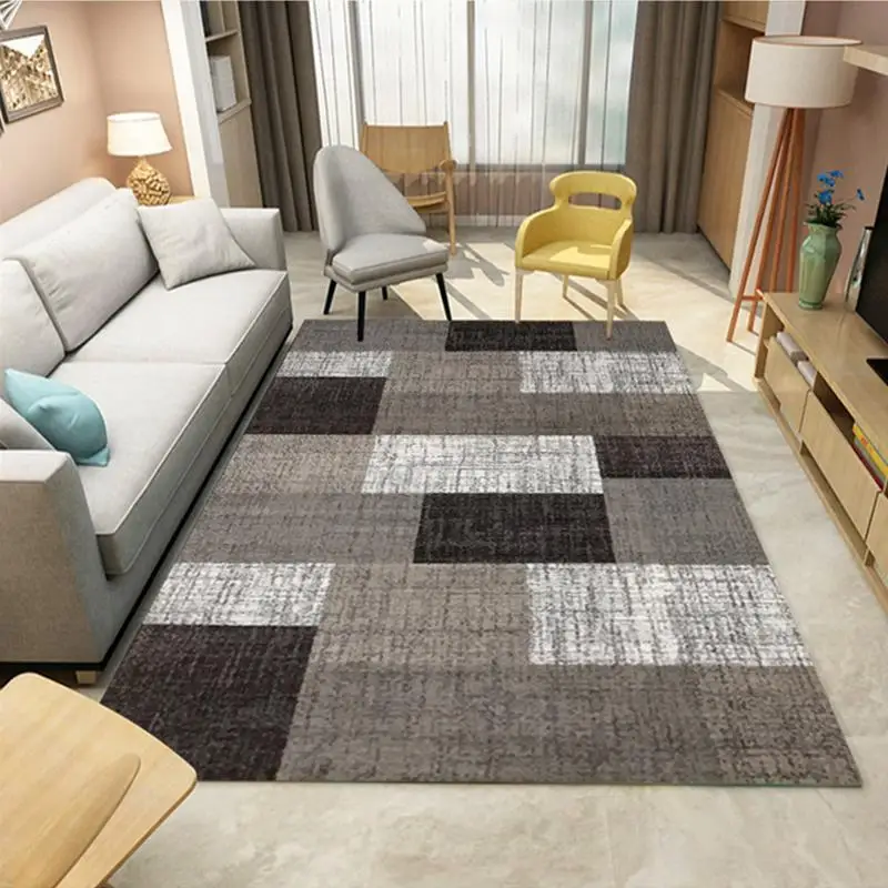

Tapis Enfant Chambre Kleed Tappeti Bagno Infantil Babyroom Tapete Sand Free Mat Area Kilim For Bedroom Vloerkleed Floor Rug
