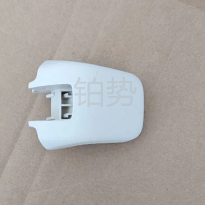

Car cover 2008-Vol ksw age nBo ra 1.4T 1.6L center console armrest screw plug cover car door handle screw cover trim