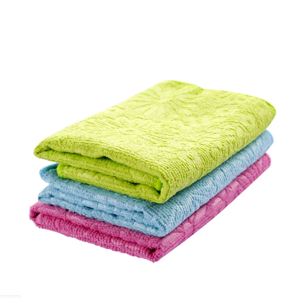 Высокоэффективное антижировое цветное блюдо из бамбукового волокна моющее