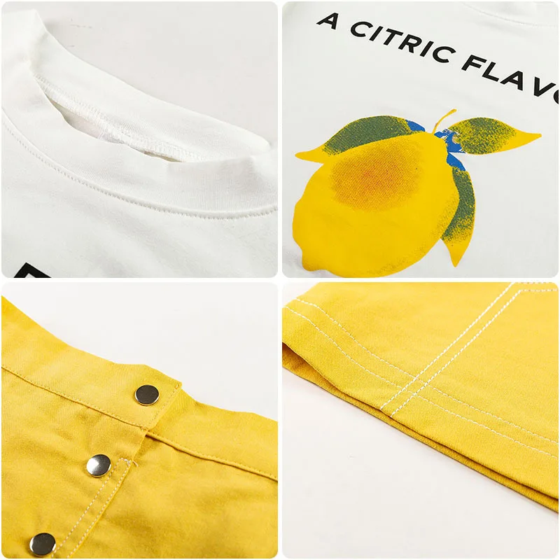 Детская школьная форма новые комплекты детской одежды в британском стиле для