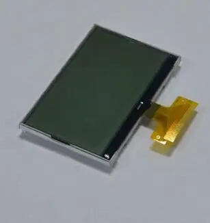 20P/36P SPI Белый/Синий Подсветка большой размер COG 12864 ЖК экран ST7565R контроллер 3 В/5 В