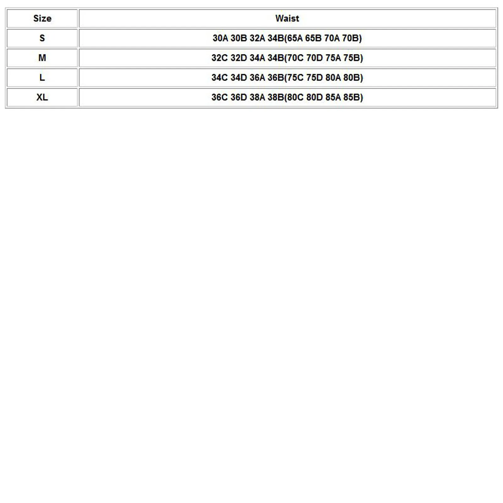 

Sets Of Sportswear Women's Tracksuit Sports Suit Gymnastics Including Long Sleeve Short Sleeve T-shirt Fitness Yoga Suit