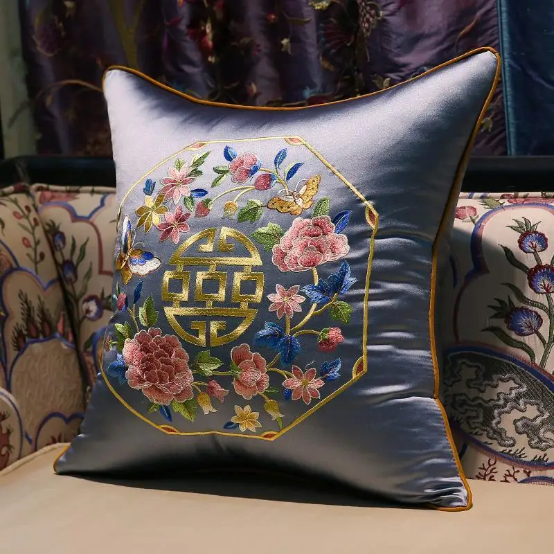 Decorativa Decorativo Cojin Infantil Poduszka Na Siedzisko большая Подушка для домашнего декора украшения