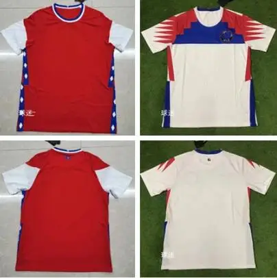 

NEW MORA adults shirt S-3XL 2020 2021 Chile jersey 20 21 Home Red A.VIDAL VALDIVIA ALEXIS Vidal VARGAS MEDEL PULGAR MEDEL shirt