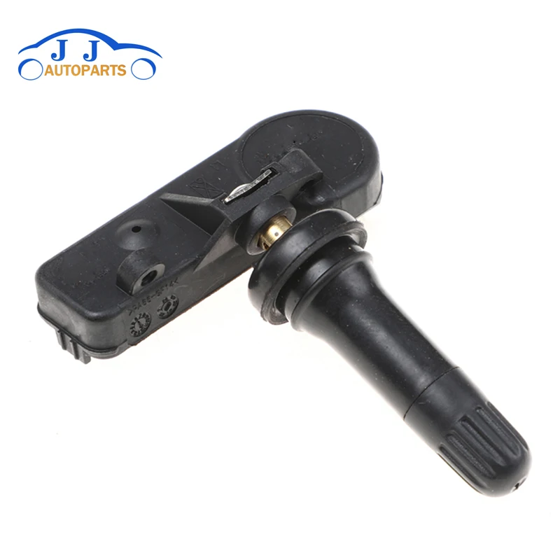 4 шт./лот автозапчасти OEM DE8T-1A180-AA TPMS датчик давления в шинах монитор для Ford DE8T-1A150-AA |