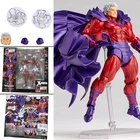 Yamaguchi револьтеч магнит экшн-фигурка Коллекционная модель игрушка