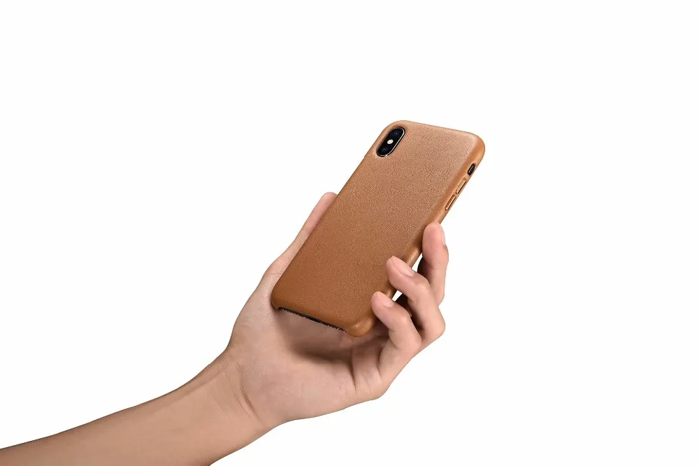 Роскошный чехол из натуральной кожи для iPhone 11 Pro Max iPhone XS чехол для Max XR чехол для телефона защитный чехол