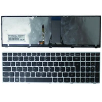new uk keyboard for lenovo g50 70 g50 70m b50 g50 70at b50 70 b50 80 z70 80 uk backlit laptop keyboard