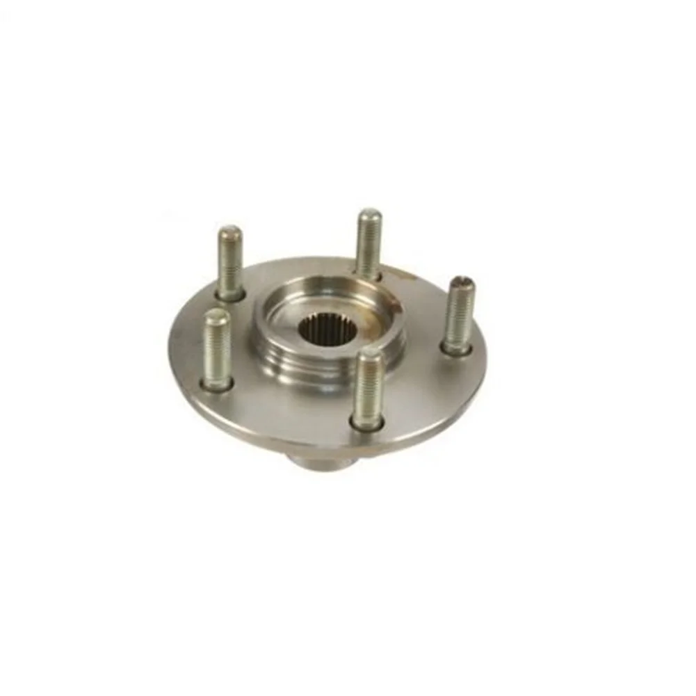 

For mitsubishi automobile front hub OEM mr519923