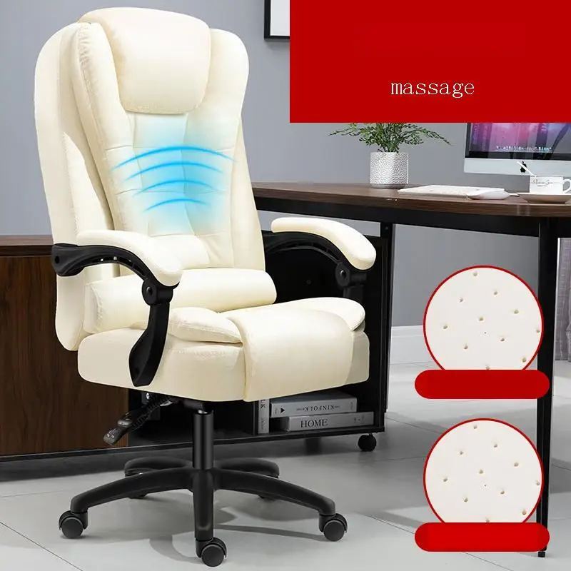 Silla Chaise De Ordinateur Bureau Ufficio sandalieler Sedia мебель Poltrona офисное игровое компьютерное