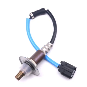 oxygen sensor o2 lambda sensor air fuel ratio sensor for honda crv 2 4l 234 9062 36531 rza 003 211200 2461 2 4l du5 du3 07 09 free global shipping