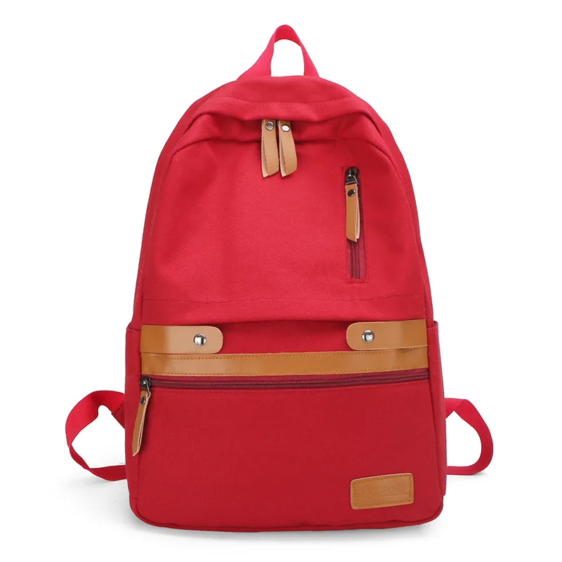 Холщовая Сумка для женщин Повседневная Уличная модная трендовая простая сумка