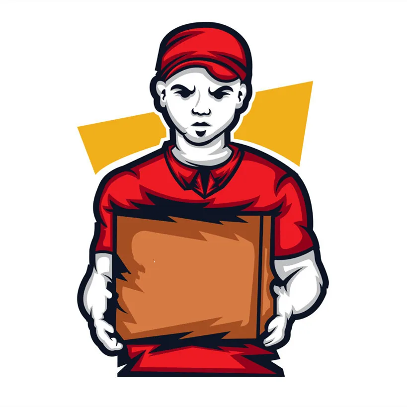 Заполнять почтовые расходы разница в цене оплатите транспортные |