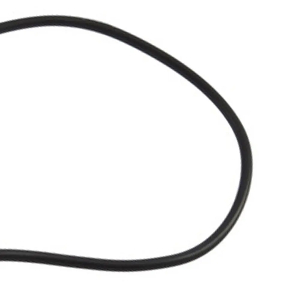 9.2mm Quit Smoking Electronic Cigarette Charger Accessories USB Cable