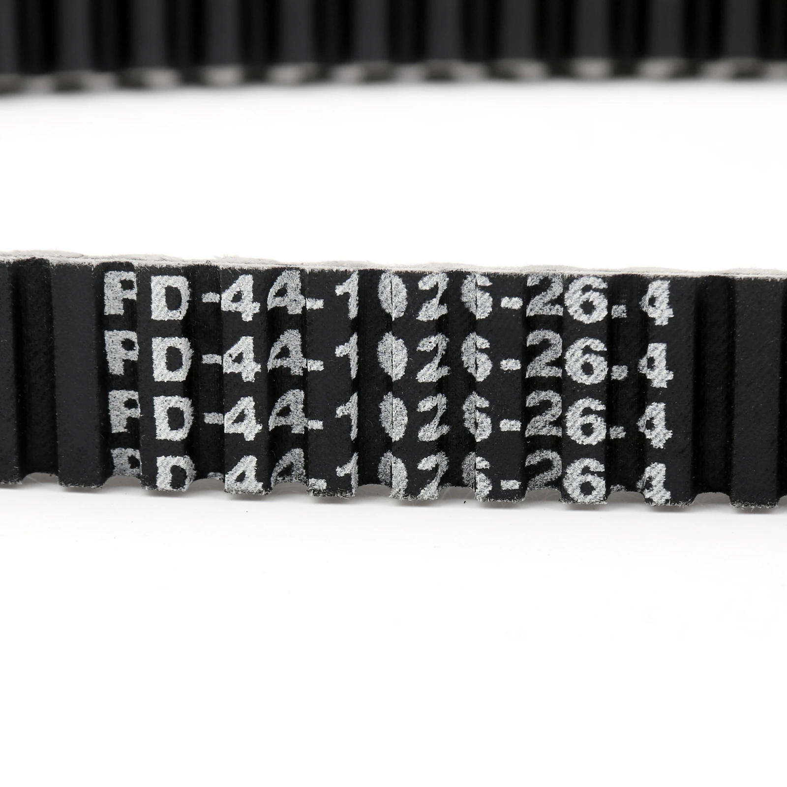 Приводной ремень Topteng 23100-KTW-901 для Honda SH300 2007-2015 NSS300 Forza 300 2013-2017