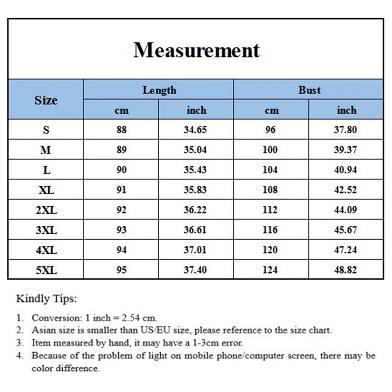 

2021 New Arrival Loose Cardigan Solid Color Hooded Long Fashion Coat Knitted Sleeve Warm Jacket