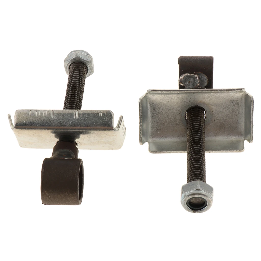 Запасная деталь для регулятора цепи мини-мотоцикла | Автомобили и мотоциклы