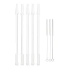 Регулируемая бутылка для воды, не содержит Бисфенол А