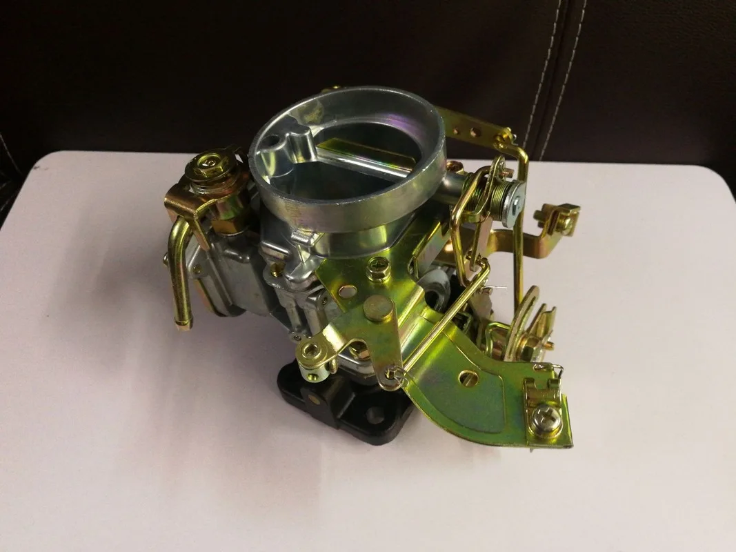 

for Nissan J15 Carburetor J15 Carburetor CARBURETOR