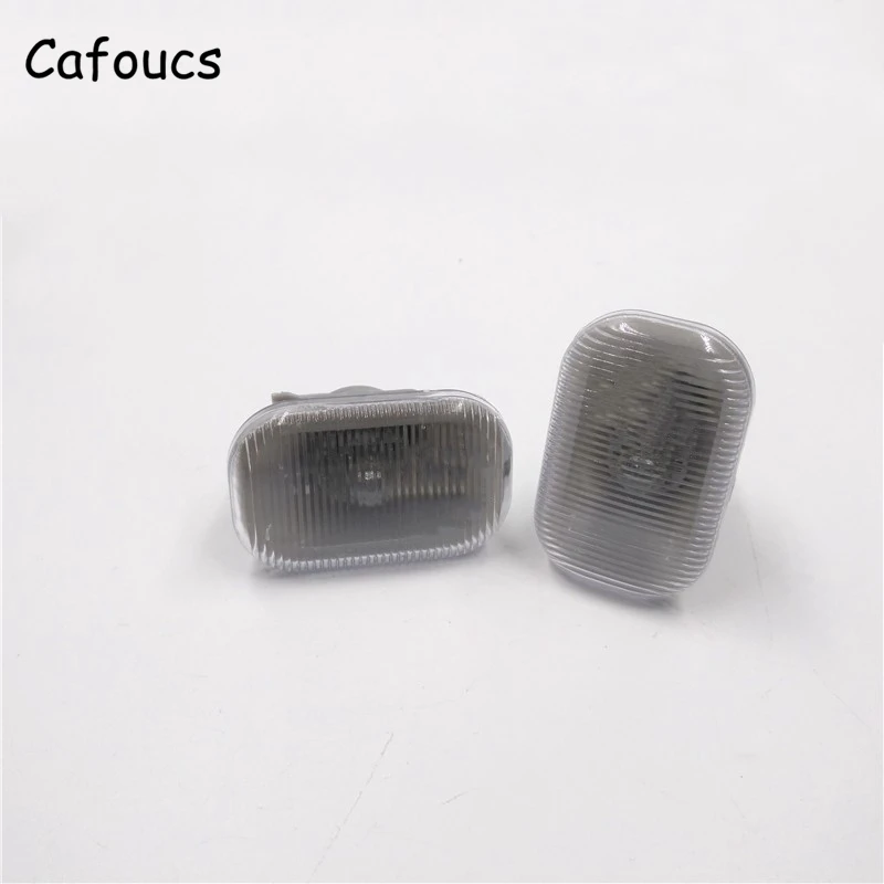 Cafoucs для Toyota Vios Axp4 Scp4 2002 2006 Corolla 2004 автомобильный фонарь крыльев сигнальные