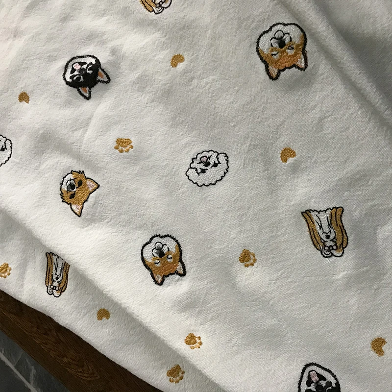 

Arts,Crafts & Sewing