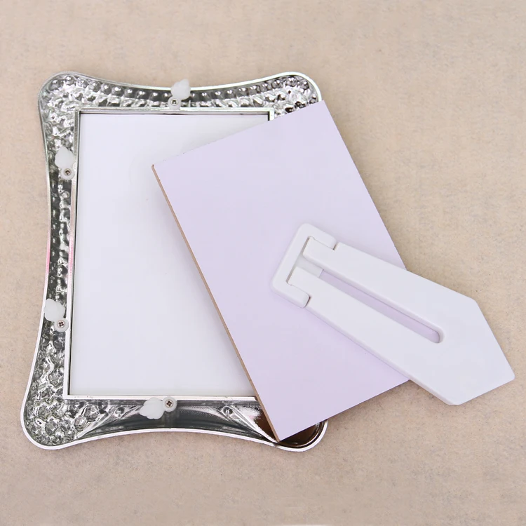 Фоторамка 6 дюймов 7 | Дом и сад