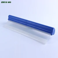 professional quick drying wiper window cleaner blade squeegee car flexy blade cleaning vehicle windshield brushes for cleaning