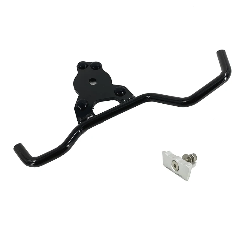 Задний приводной вал мотоцикла для BMW R1200RS R1200RT R1200R 2014 2015 2016 2017 2018 2019 | Автомобили и