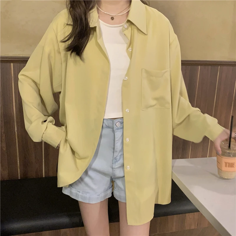 Дешевая оптовая продажа 2021 весна лето осень новая модная повседневная женская