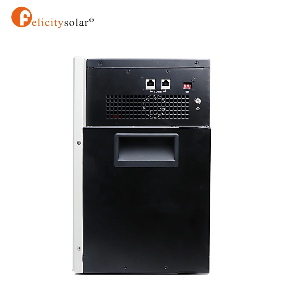 

24V200AH lifepo4 solar battery lithium Iron LFP battery pack 5kwh home energy storage solar battery