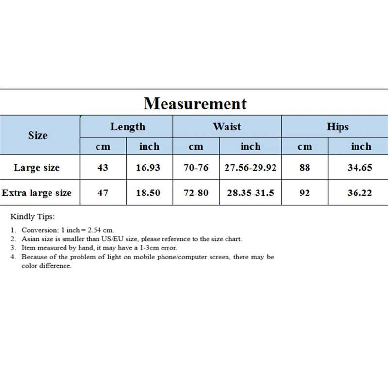 

Plus Size Shorts Under Skirt Sexy Lace Anti Chafing Thigh Safety Shorts Ladies Pants Underwear Large Size Safety Pants Women