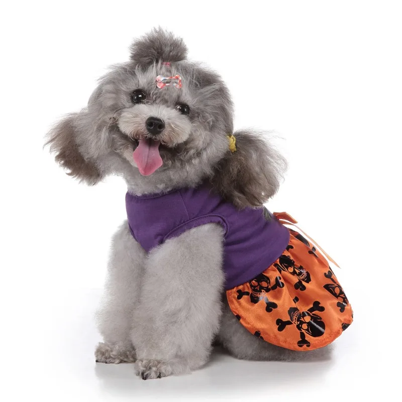 Костюм для костюмированной вечеринки на Хеллоуин костюм спайдермена ведьмы