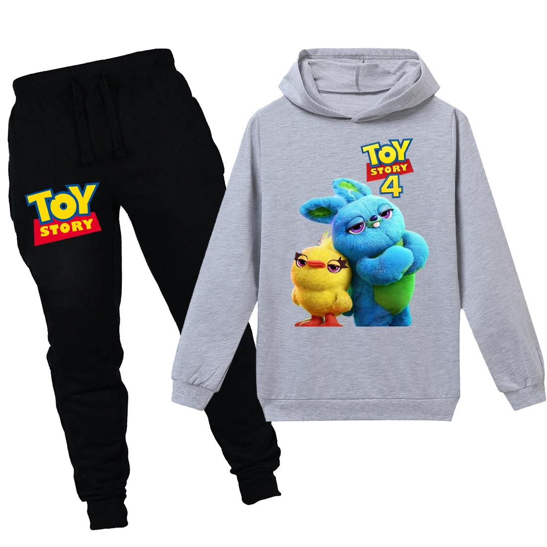 История игрушек 4 T рубашка одежда для детей на День Благодарения Костюмы