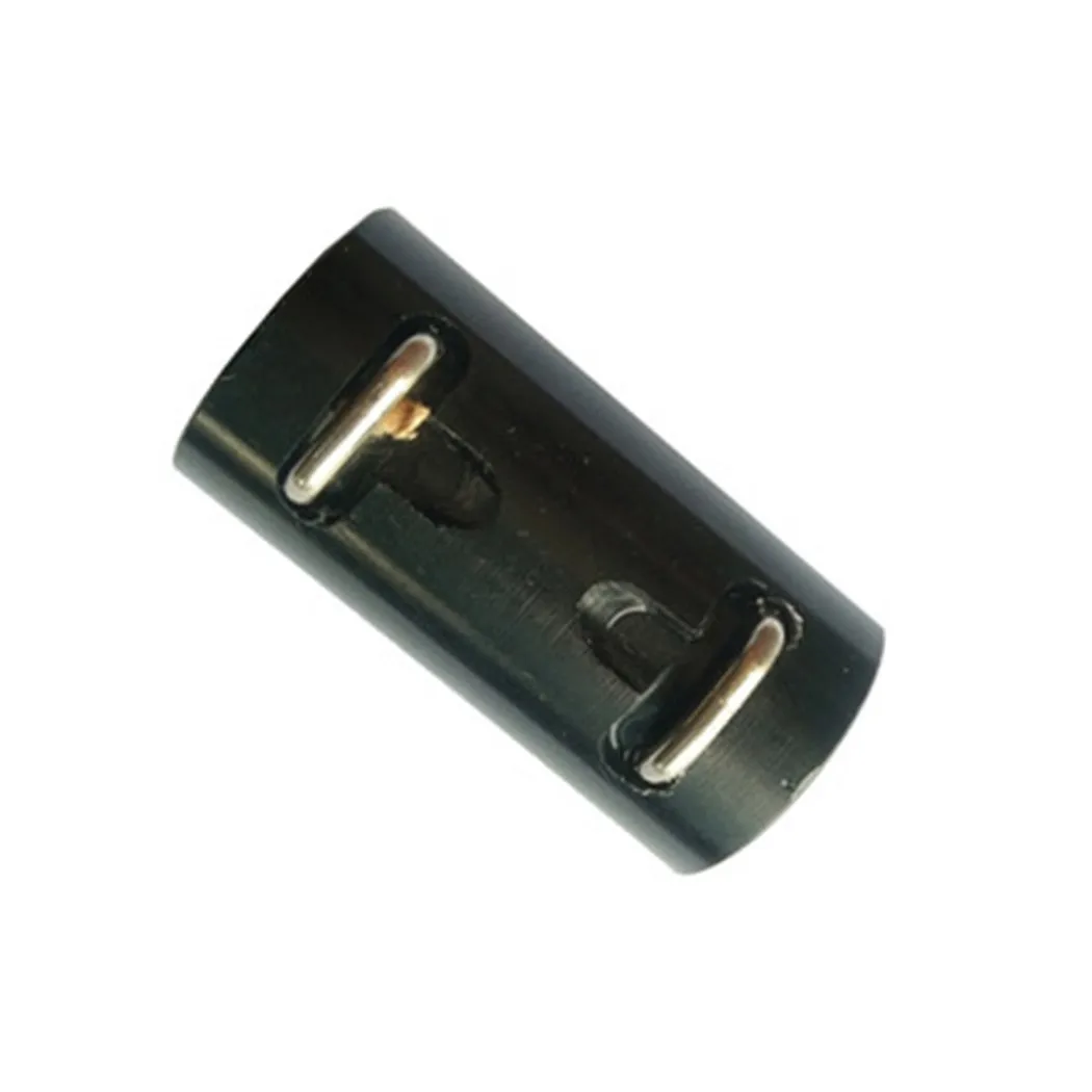

5 Series Connector 60OC Brand New Cleaning Connector Extension For Yili