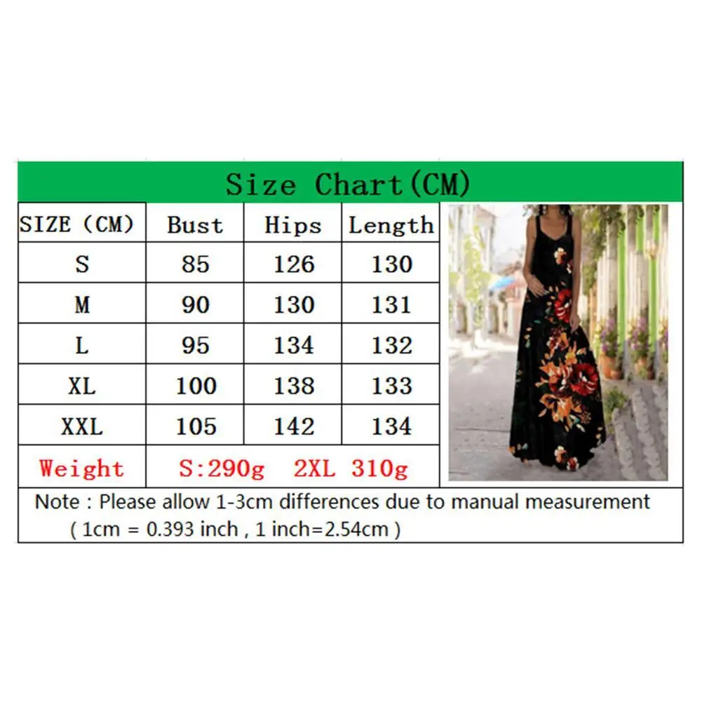 

2021 Spring Summer Hot New Women Dress Fashion Print Party Dress Sleeve A-Line Elegant Neck Short Mini Dresses Loose U2R9