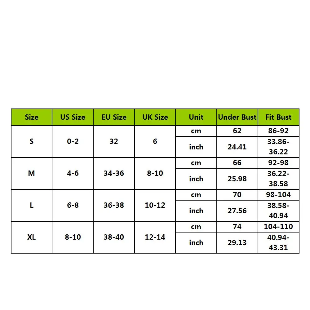 Женский бюстгальтер кружевной эластичный черный на бретельках с вырезами