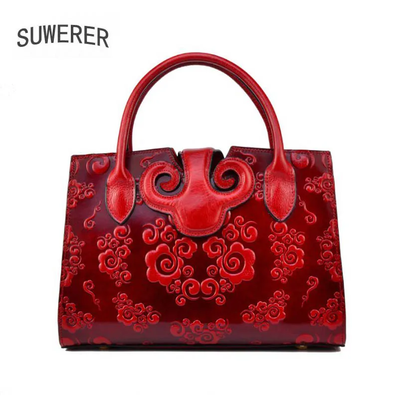 

Новая женская сумка из натуральной кожи, женская сумка известного бренда высокого качества, роскошные сумки, женские сумки, Дизайнерская ко...