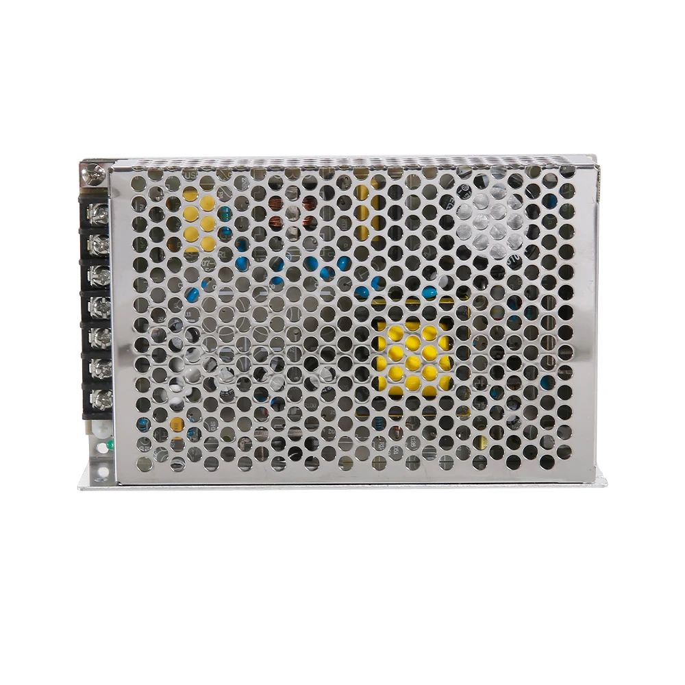 Многократная доставка высокоэффективный светодиодный источник питания