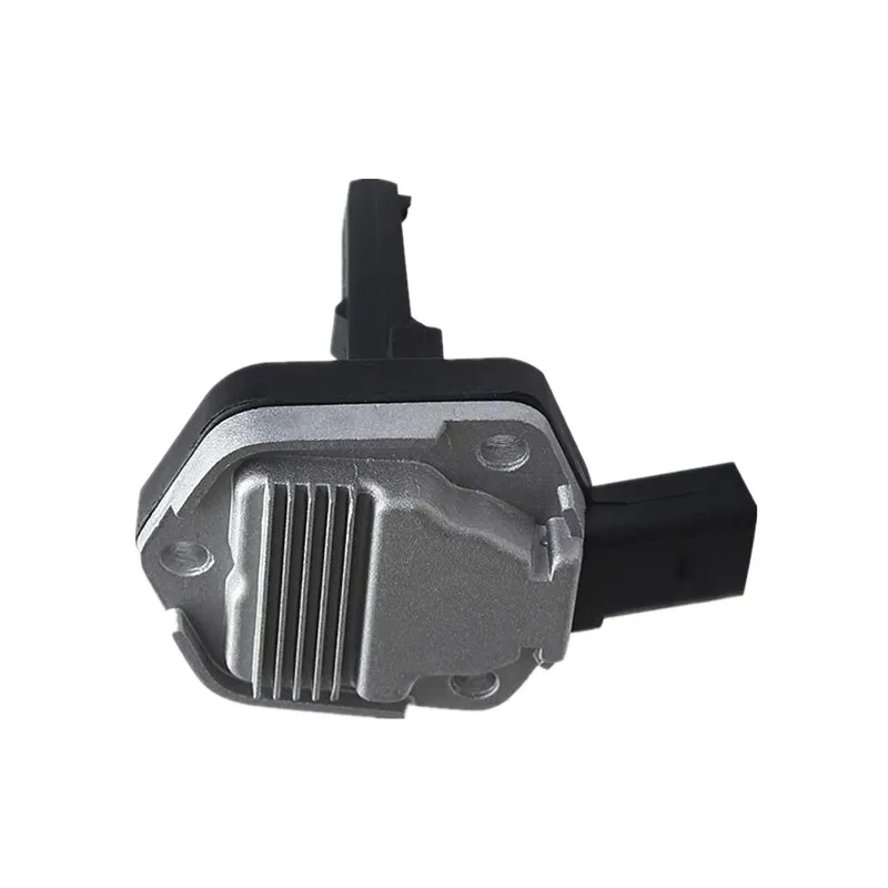 Датчик уровня масла 1J0907660B для SKODA OCTAVIA FABIA SUPERB SEAT CORDOBA ALHAMBRA AROSA TOLEDO LEON IBIZA FORD GALAXY |