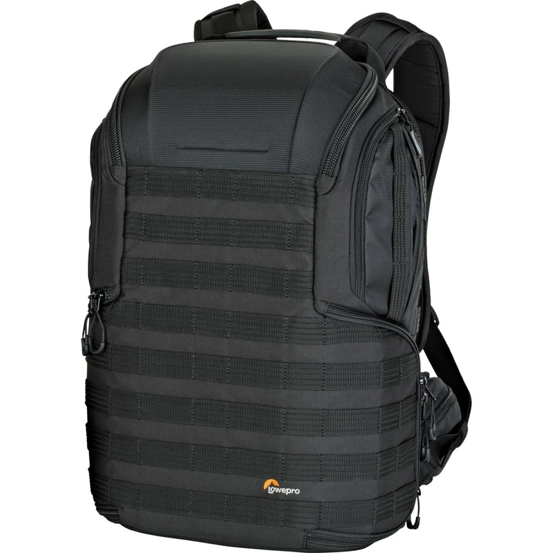 Сумка для камеры Lowepro ProTactic 450 AW II / BP 350 Наплечная оригинальный рюкзак SLR-камеры с