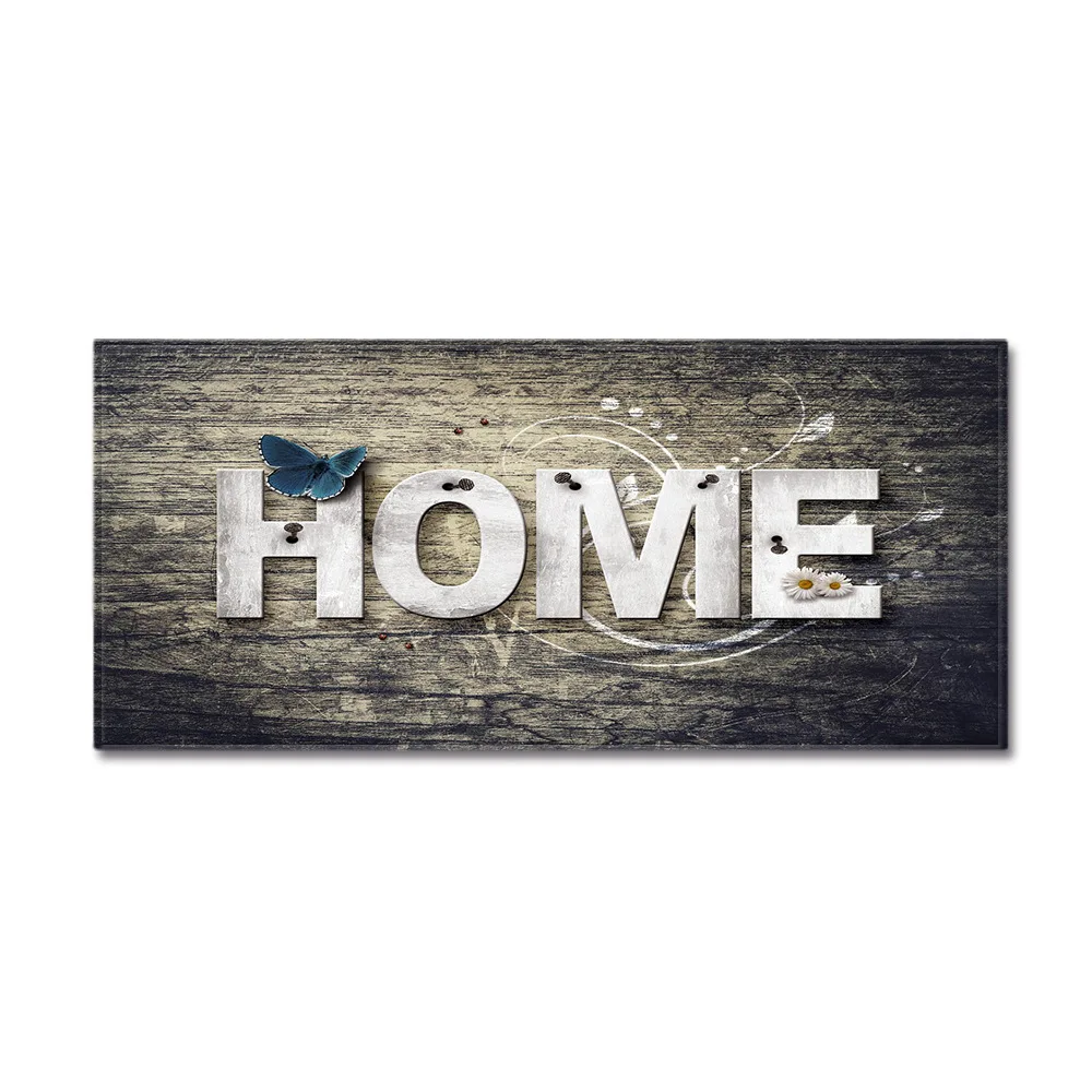 3D кухонный ковер с музыкальным принтом пианино входной дверной коврик напольный