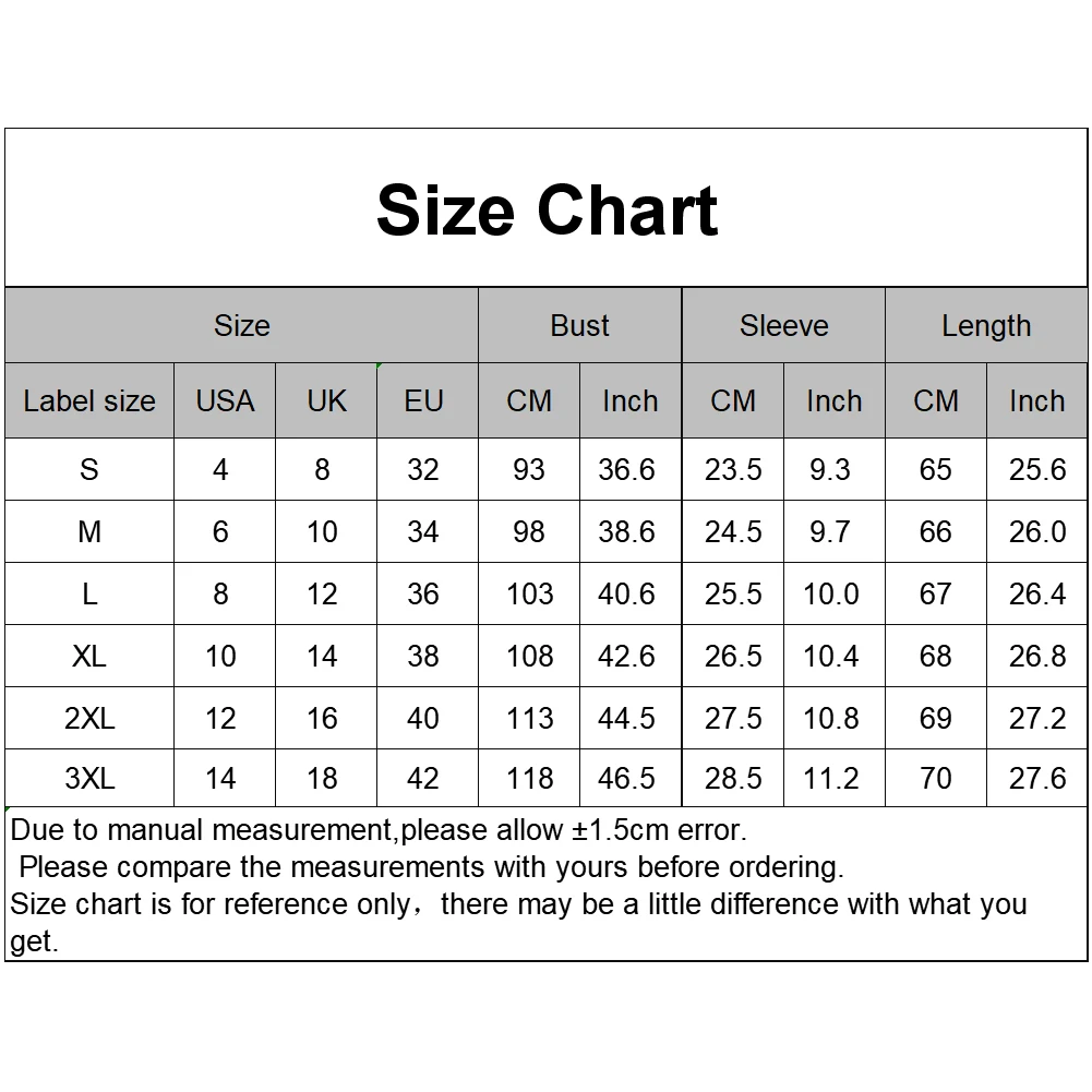 

Women Fashion Summer O Neck Short Sleeve Cats Dog Cow Print T-shirt Blouse Top Regular Fashion women T-shirt