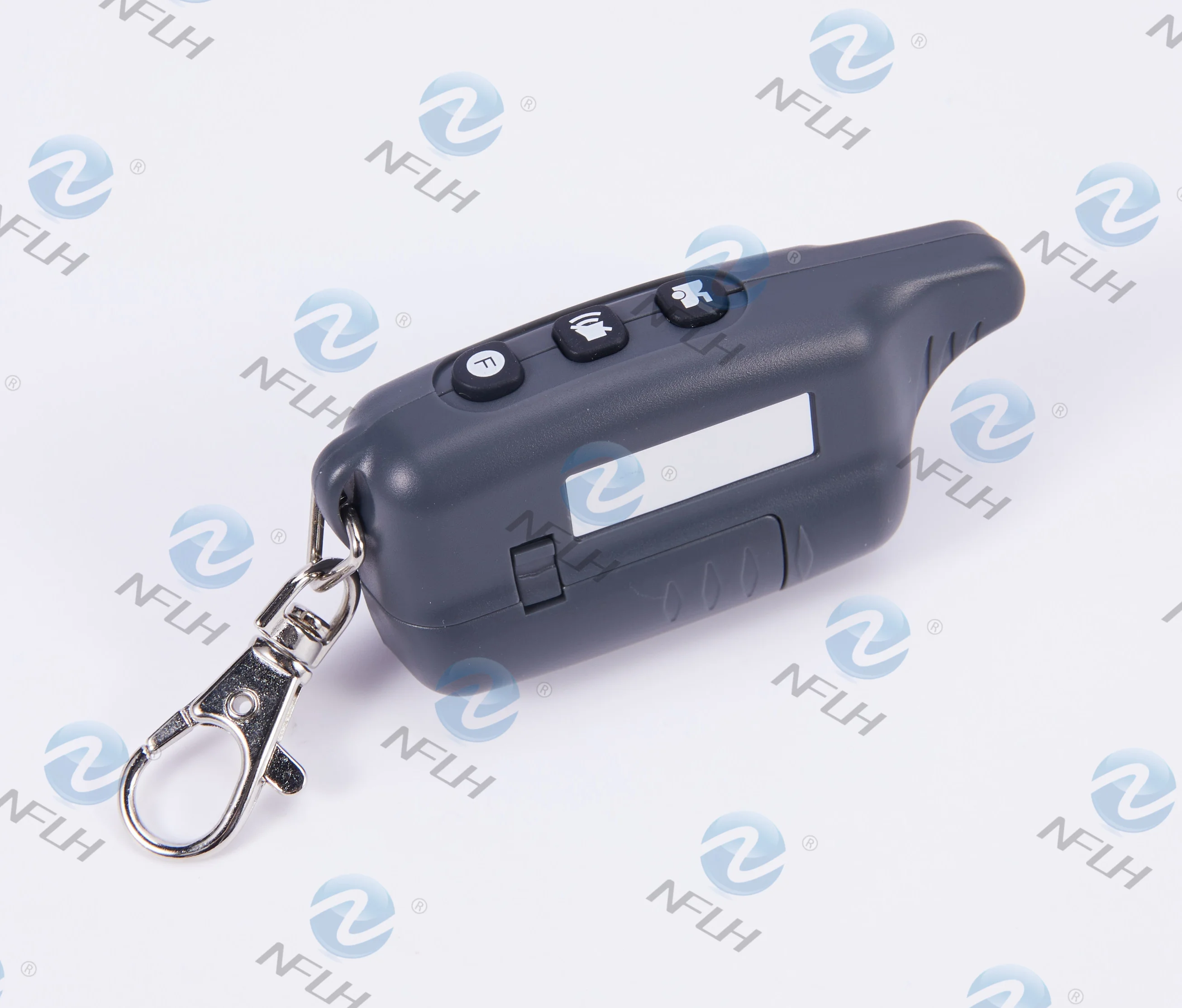 Пульт дистанционного управления NFLH 9010 совместимый с русской системой