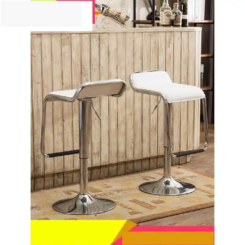 

Стул Cadeira Sgabello Sedie Stoelen, Современный барный стул, барный стул