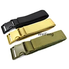 Тактический ремень-кобура для пистолета Универсальный QLS 19 22 Glock 17 19 M9 страйкбольный Пистолет Ремень-вешалка для пистолета