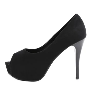

Dress Shoes Round Toe Woman Beige High Heels Branded Pumps Lace-Up Shallow Mouth 2021 Slip On Basketball Platform Sandals Ladies