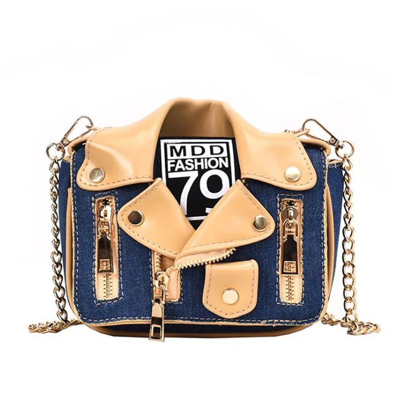 Модная дизайнерская женская сумка в коробке Высококачественная через плечо из